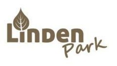 Linden Park