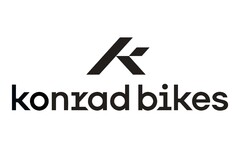 k konrad bikes