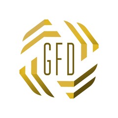 GFD