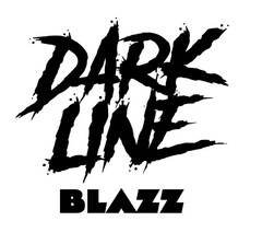 DARK LINE BLAZZ