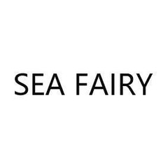 SEA FAIRY