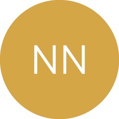 NN