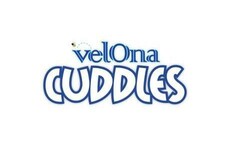 velOna CUDDLES