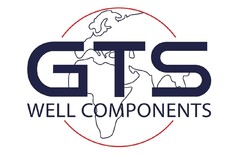 GTS WELL COMPONENTS