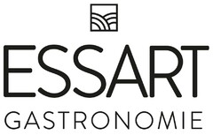 ESSART GASTRONOMIE