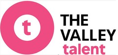 t THE VALLEY talent