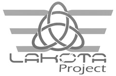 LAKOTA Project