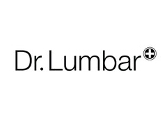 Dr. Lumbar