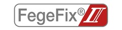 FegeFix