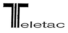 TELETAC