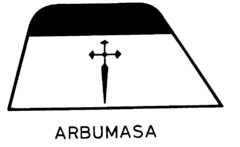 ARBUMASA