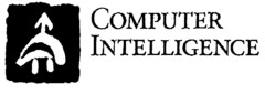 COMPUTER INTELLIGENCE