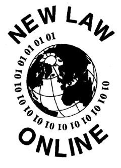 NEW LAW ONLINE 01 01 01 01 01 01 01 01 01 01 01 01 01 01 01 01