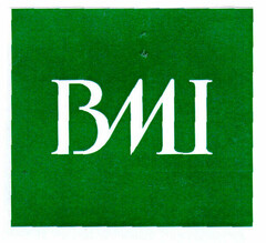 BMI