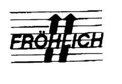 FRÖHLICH