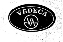 VEDECA