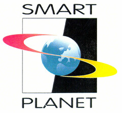 SMART PLANET