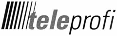 teleprofi