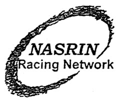 NASRIN Racing Network