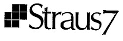 Straus7