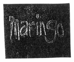 maringo