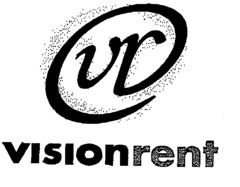 vr visionrent