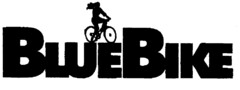 BLUEBIKE