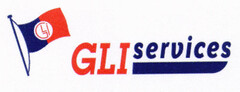 GLI services