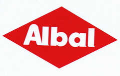 Albal