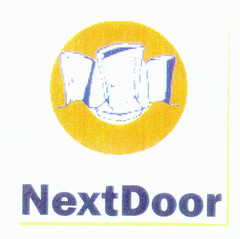 NextDoor