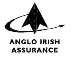 ANGLO IRISH ASSURANCE