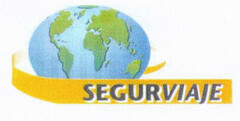 SEGURVIAJE