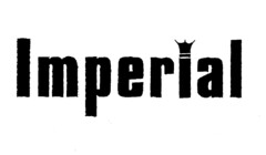 Imperial