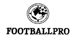 FOOTBALLPRO