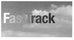 FastTrack