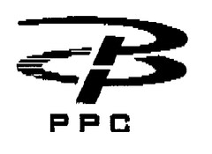 PPC