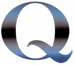 Q