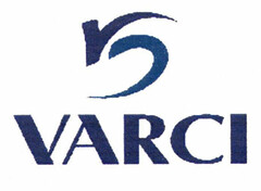 VARCI