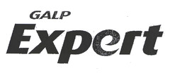 GALP Expert