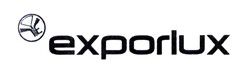 exporlux