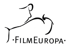 FILMEUROPA