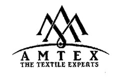 AMTEX THE TEXTILE EXPERTS