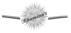 Schumann's