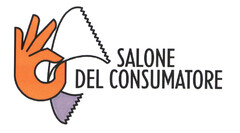 SALONE DEL CONSUMATORE