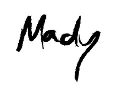 Mady