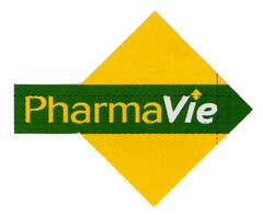 PharmaVie