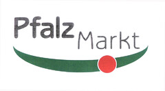 Pfalz Markt