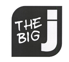 THE BIG J