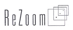 ReZoom