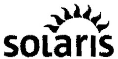 solaris